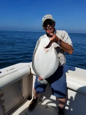 captmike8.2fluke72520.webp
