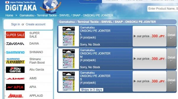 Capture5.JPG