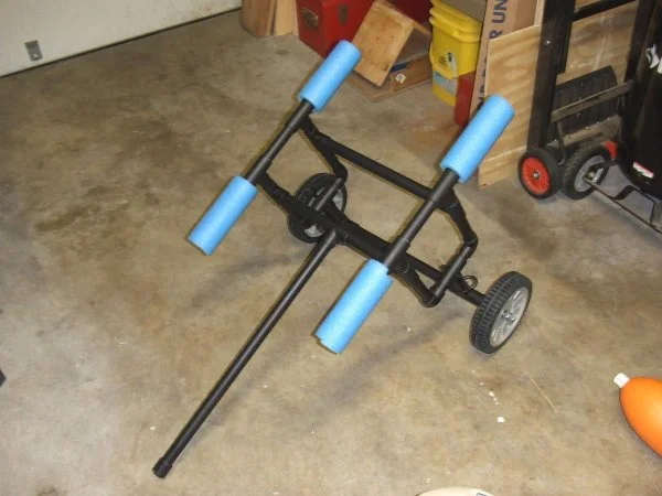 5353