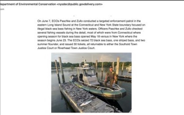 Caught.larger.jpg