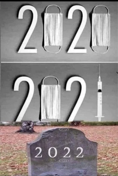 CB2646C7-C20F-40AD-849F-DD04EEABEC2F.webp