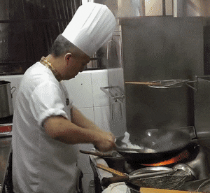 CB7F0583-36F7-4529-A0CB-36C5784FFFF5.gif