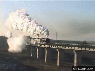 CC8B849D-6596-4CB7-A941-AEFE71B3E8A5.gif
