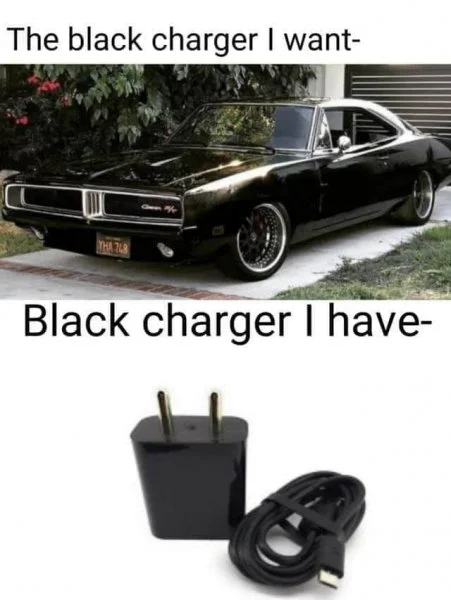charger.webp