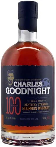 Charles-Goodnight-100-Proof-Bourbon.webp