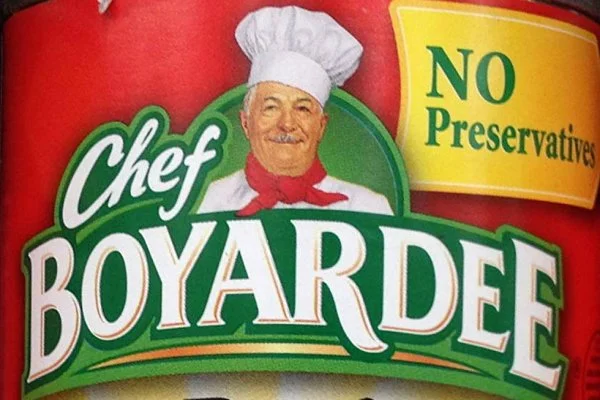 chef-boyardee.webp