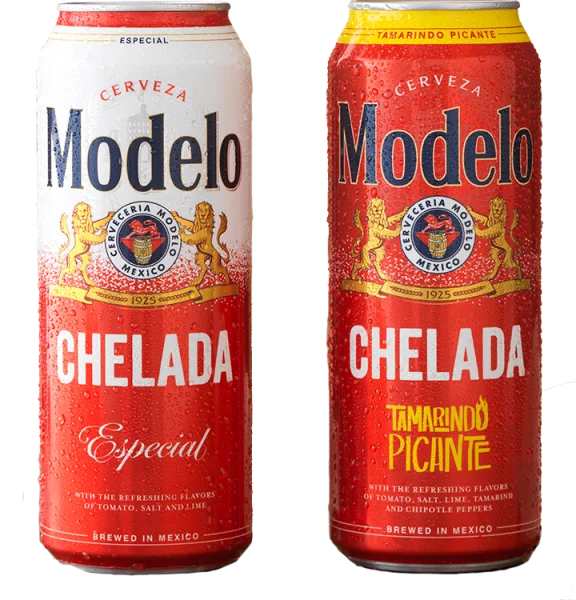 Cheladas_V1_Foreground.webp