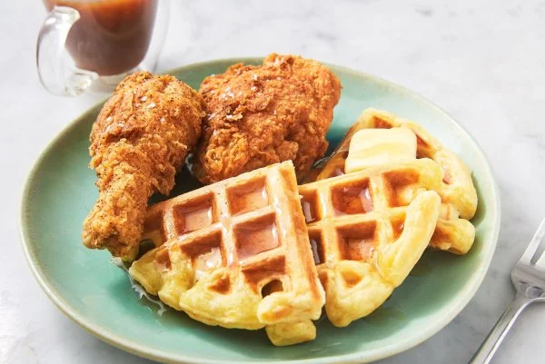 chick and waffles.jpg