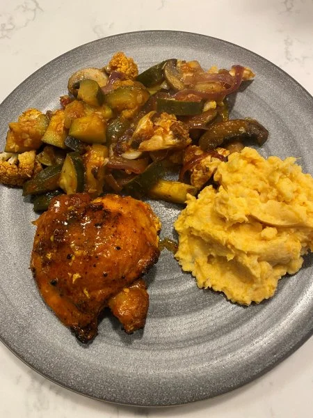 chicken.webp