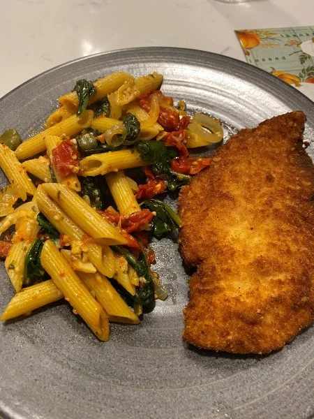 chicken.webp