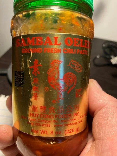 Chili Paste.jpg