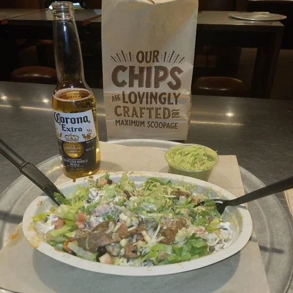 CHIPOTLE Celebratory Dinner 12.02.19.webp