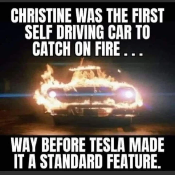 Christesla.webp