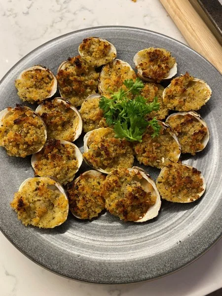 clams.jpg