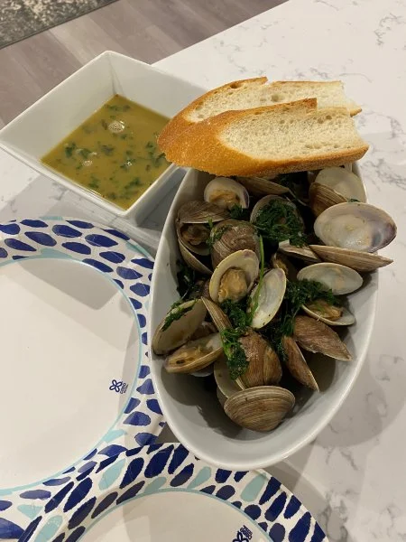 clams.webp