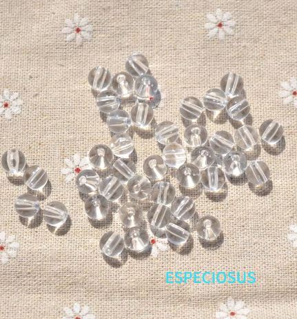 Clear Beads.JPG