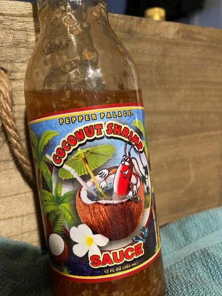 Coco.webp