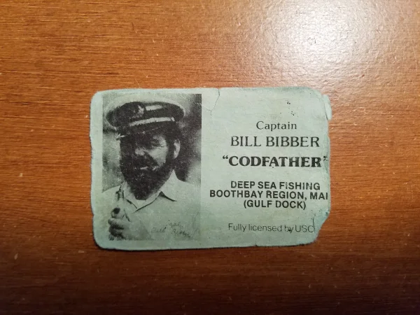 codfathercard.png