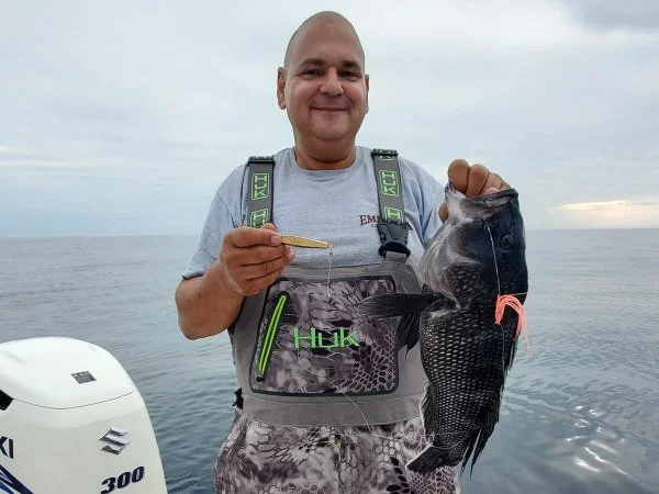 codseabass.jpg