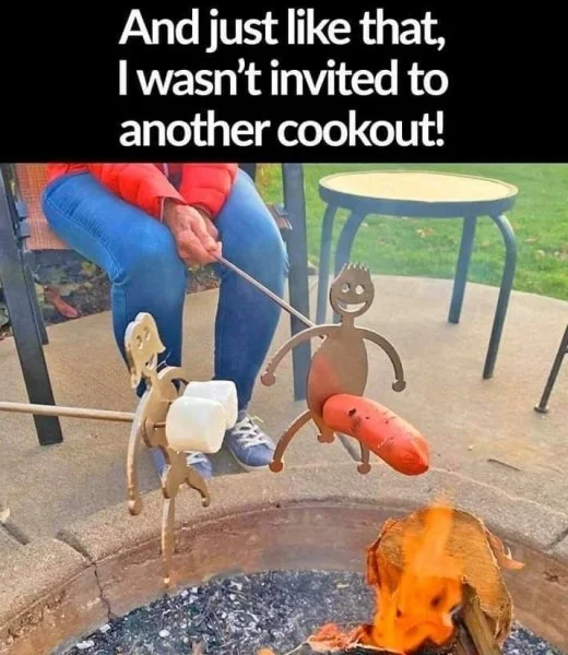 cookouts.jpg.8223a8781061db2c4cbc41c769138929.webp