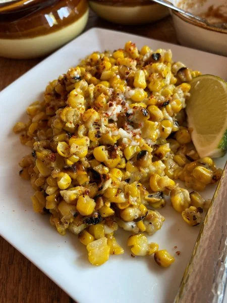 corn.webp