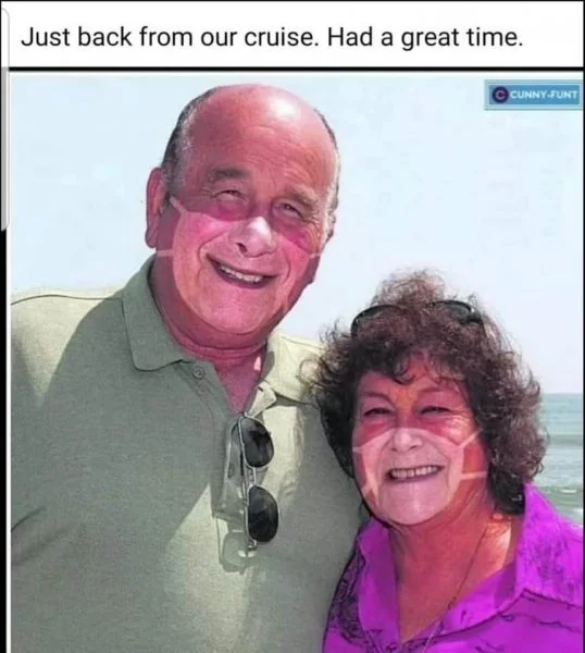 cruise.webp
