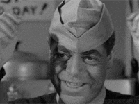 D0CD0DD8-13E6-470A-9ED7-4D90DFFDFD4E.gif