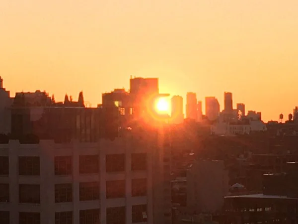 D25DEB76-5F71-4AB5-8247-EE32F9A6E77D.jpeg
