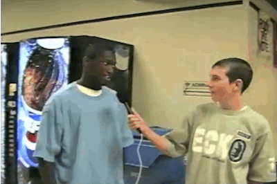 D290673F-9E86-4EEA-B255-221A28B5A9DD.gif