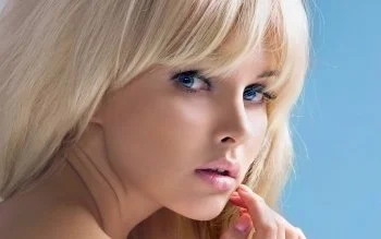 D2E516B3-1663-4FD7-A33B-D3CDDC4ECE85.webp