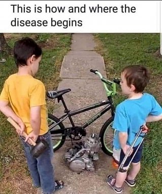D338E20A-996B-458E-8AD1-D08E5B116738.jpeg