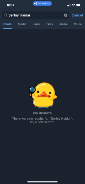 D411F79B-8981-44F7-BF41-37CC170009C7.webp
