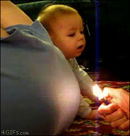 D5424929-EFB9-4115-8198-8141EC6B90E8.gif