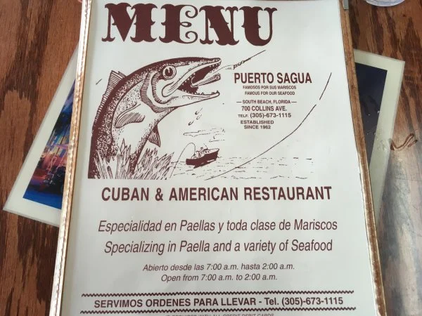 4503