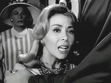 D604DF2A-C898-4D30-A339-5E92786E1DF7.gif