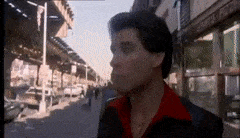 D7906E62-0966-45EE-BC53-715F9F5AD8D3.gif
