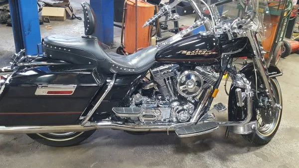 dadabikeshop2.webp