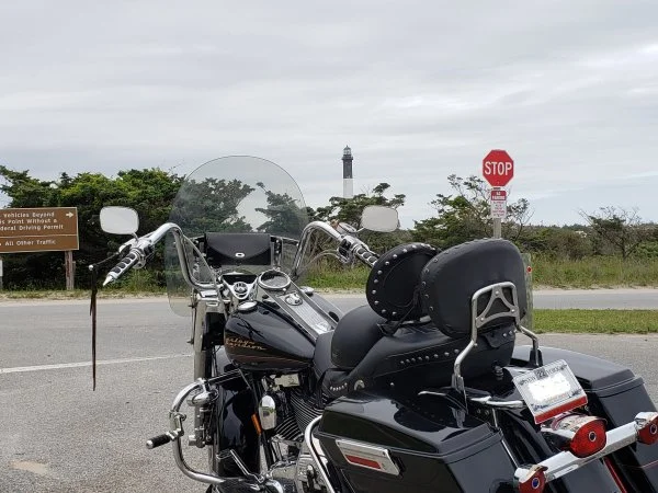 dadbikebeach.webp