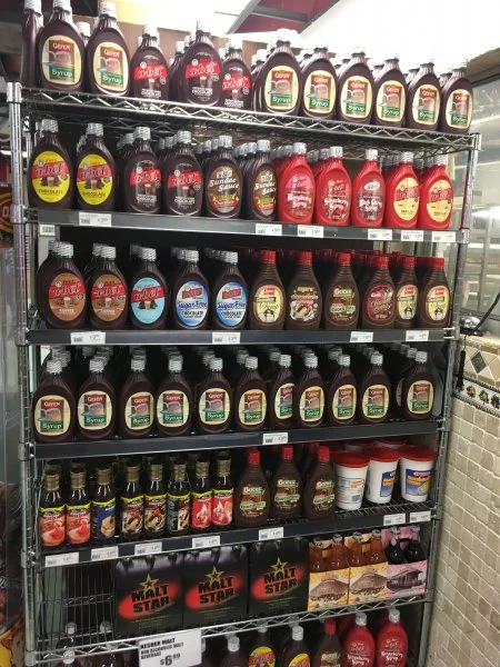 4038