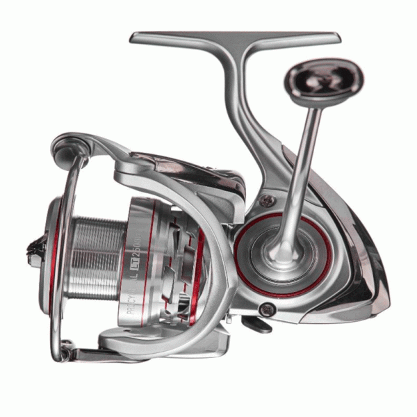 daiwa-procyon-al-lt-spinning-reels-left_810x810.gif