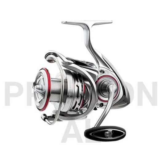 daiwa-procyon-al.jpg