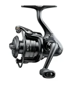 daiwa-QC750.jpg