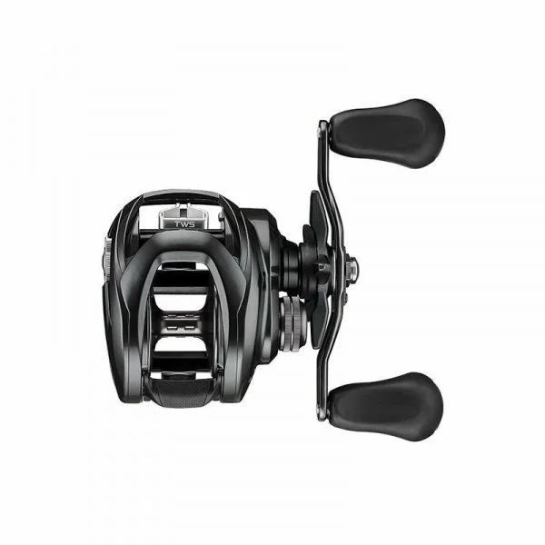 daiwa-tatula-300-baitcasting-reels-8.jpg