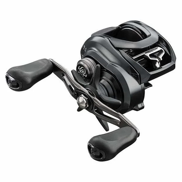 daiwa-ttu300h-tatula-300-baitcasting-reel.jpg