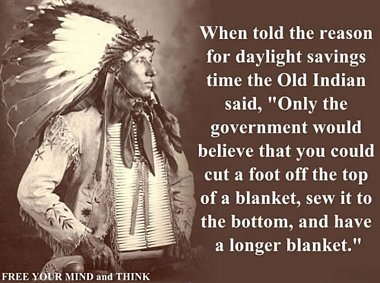 daylight-savings-indian-wise-saying-sad-hill-news.jpg