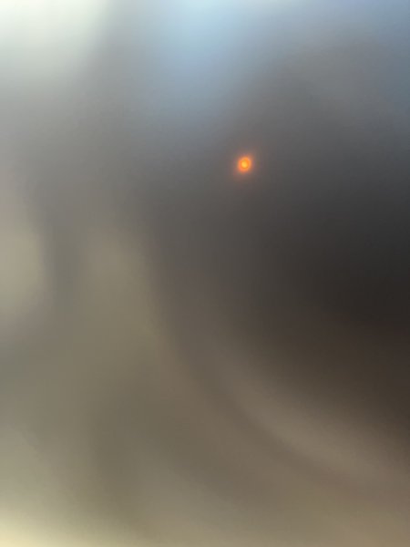 DBFCB962-31C9-46C9-AF79-28C49CCFAB33.jpeg