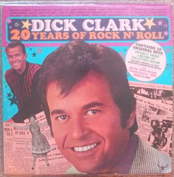 DClark.webp