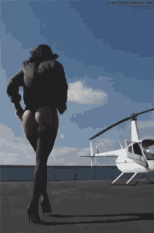 DD311198-5ADB-4DBA-B6C4-5E4D6CFEB72C.gif