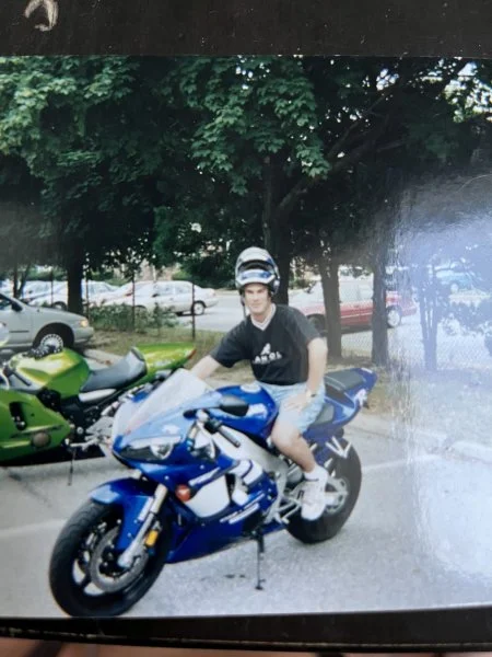 DDF9F64D-0431-4A4E-8B4E-A105B9FC6870.webp