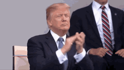 DE7E1AEA-D89C-4F6C-BBD5-F8D97DB9DC7E.gif